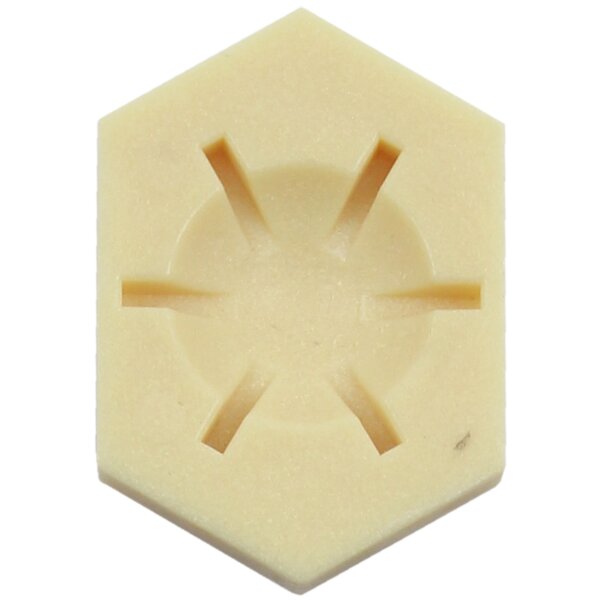 6150.709 Lagerschale Stream 3