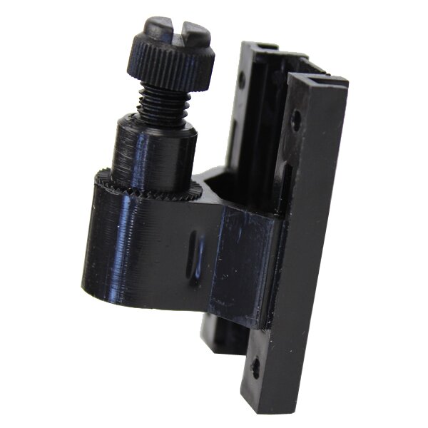 6200.230 Schiebeteil + Schraube