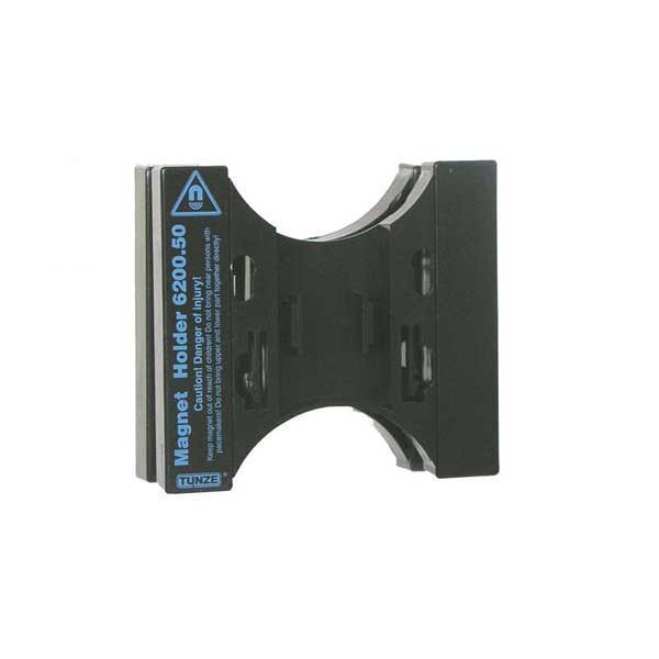 6200.500 Magnet Holder 6200.50