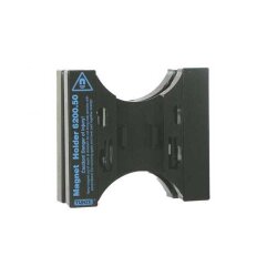 6200.500 Magnet Holder 6200.50
