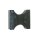 6200.500 Magnet Holder 6200.50