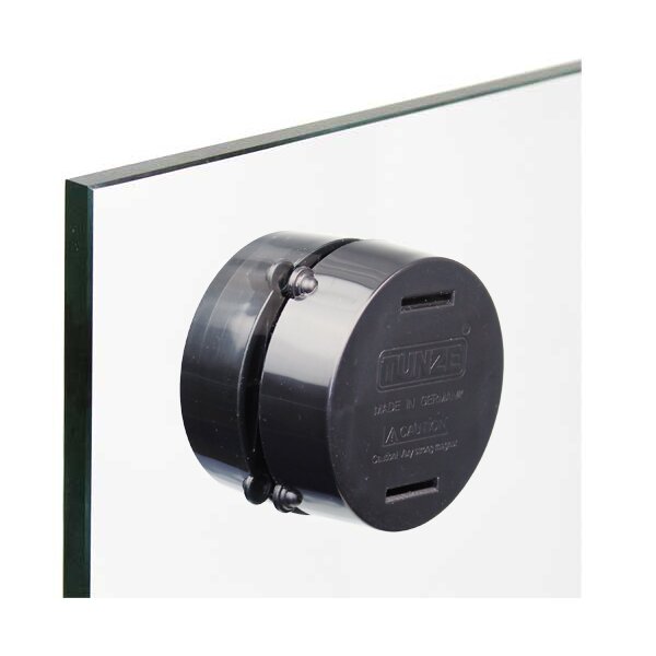 6205.500 Magnet Holder