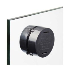 6205.500 Magnet Holder