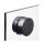 6205.500 Magnet Holder