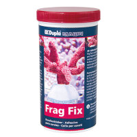 Frag Fix- Korallenschnellkleber, 230 ml