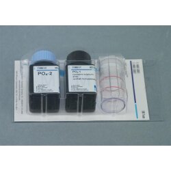 7016.000 Phosphat Schnelltest