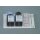 7016.000 Phosphat Schnelltest
