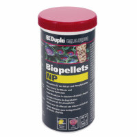 Biopellets NP, 450 ml - 300 g