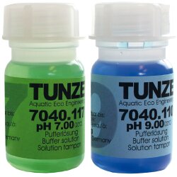 7040.120 Pufferl&ouml;sung f&uuml;r pH 7 und 9