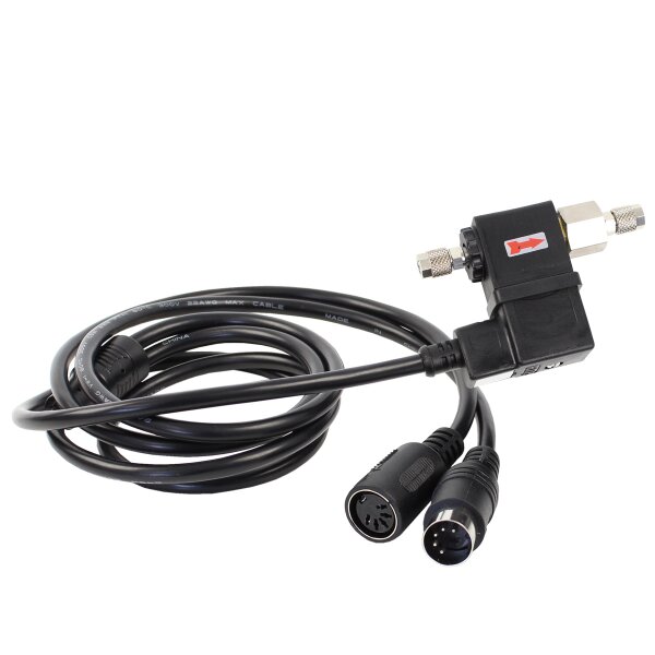 Tunze 7070.200  CO2 Valve Set Smart Controller 7000