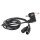 Tunze 7070.200  CO2 Valve Set Smart Controller 7000