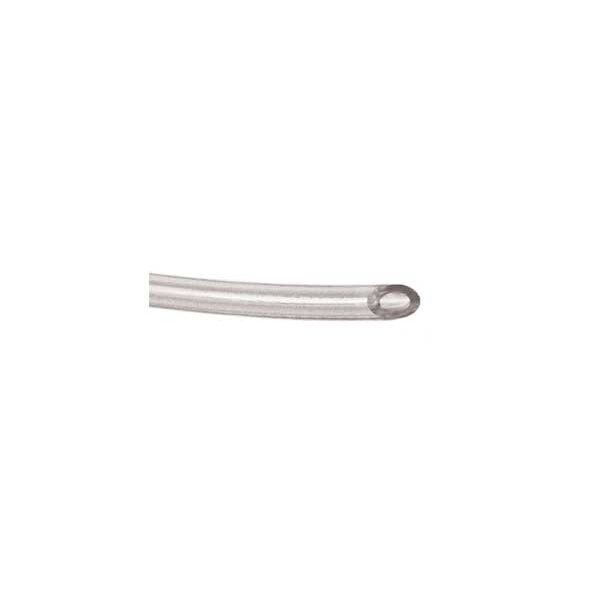 7072.300 PVC-Schlauch, ø4 x 6mm x 5m