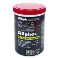 Siliphos, 840 ml - 700 g