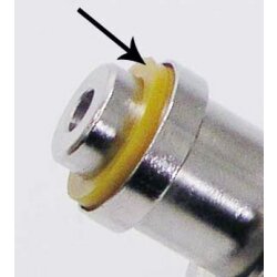 7077.310 Dichtungsring f&uuml;r 7077/3