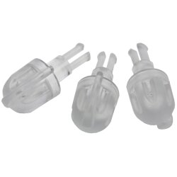 7090.102  Drehkn&ouml;pfe f&uuml;r Controller 3