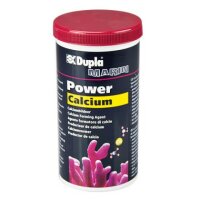 Power Calcium, 400 g