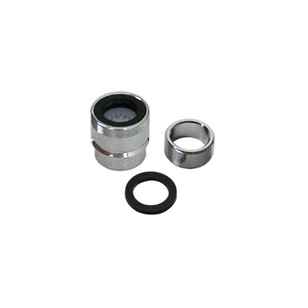 8515.070 Vorfilter mit O-Ring