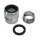 8515.070 Vorfilter mit O-Ring