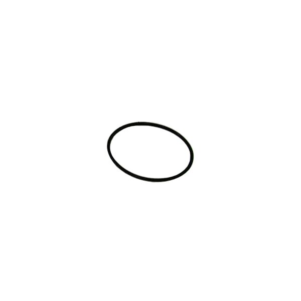 8515.080 Carbon Block O-Ring