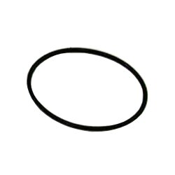 8515.080 Carbon Block O-Ring