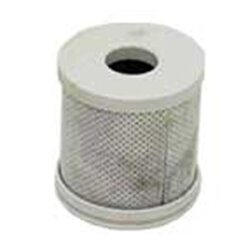 Tunze Carbon Block Filter
