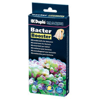 Bacter Booster, 10 Stck. SB