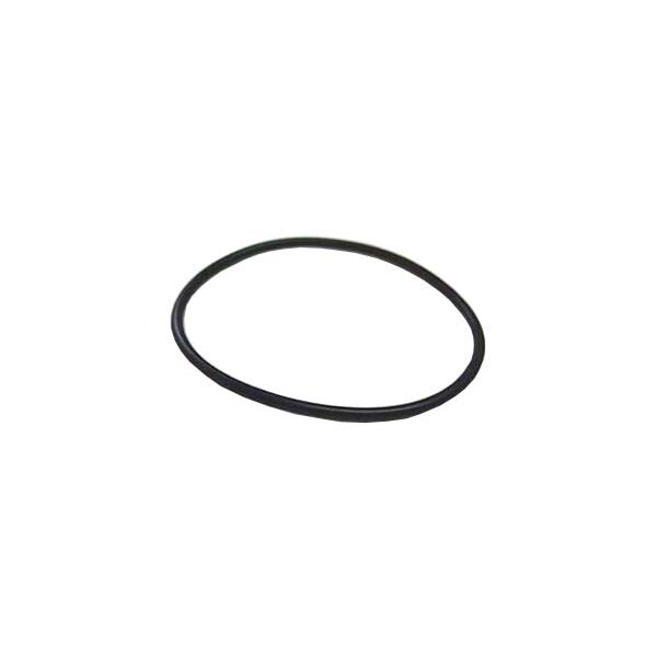 8532.080 O-Ring f. Filtergehäuse