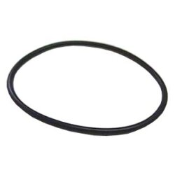 8532.080 O-Ring f. Filtergeh&auml;use