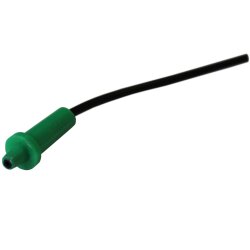 8550.530 Kapillare f&uuml;r 8550
