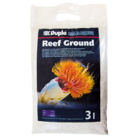 Reef Ground, 3 l &Oslash; 0,5-1,2 mm