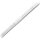 8831.100 LED eco chic refugium, Ersatzeil