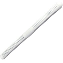8850.101 LED full spectrum, Ersatzteil wei&szlig;