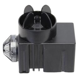 Tunze Comline Foamer (9001.040)