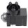 Tunze Comline Foamer (9001.040)