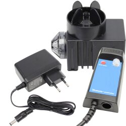 Tunze Comline electronic Foamer