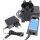 Tunze Comline electronic Foamer