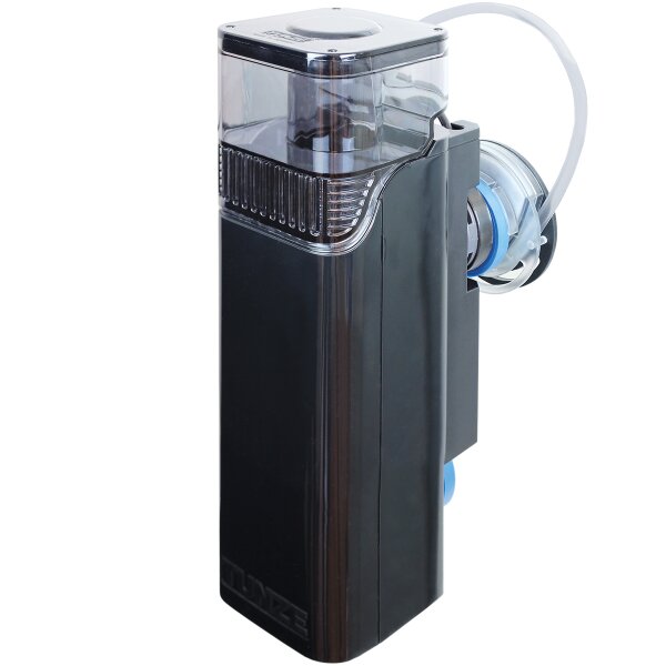 Tunze 9004.000 DOC Skimmer