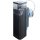 Tunze 9004.000 DOC Skimmer