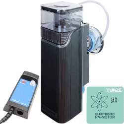 Tunze DOC Skimmer 9004 DC
