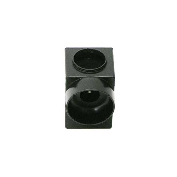 9004.015 Motorblock