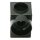 9004.015 Motorblock