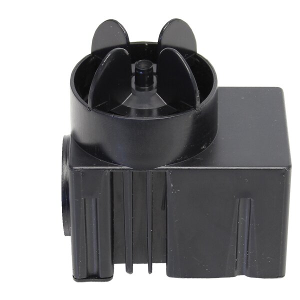 Tunze Comline Foamer (9004.040)