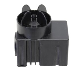 Tunze Comline Foamer (9004.040)