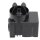 Tunze Comline Foamer (9004.040)