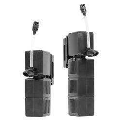 SICCE SHARK PRO NANO 250 Innenfilter 250 l/h