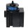 9012.040 Comline Foamer