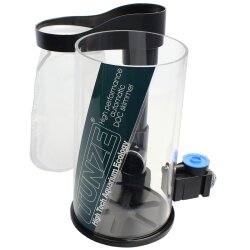 Tunze Container (9404.500)