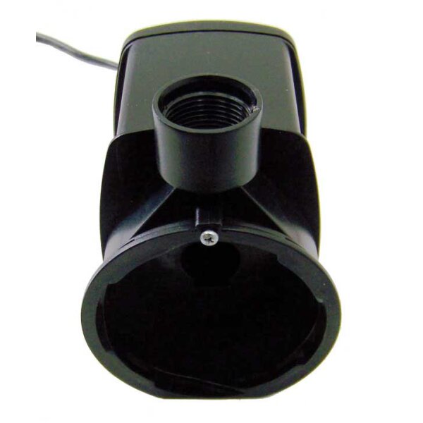 9410.041 Motorblock mit Schraube