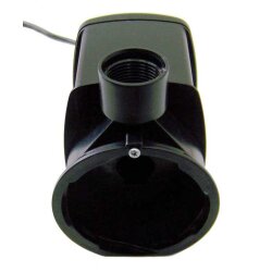 9410.041 Motorblock mit Schraube