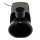 9410.041 Motorblock mit Schraube